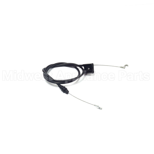672326MA Briggs & Stratton Stop Cable
