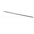 67240 Compatible Middleby Shaft, Drive Conv