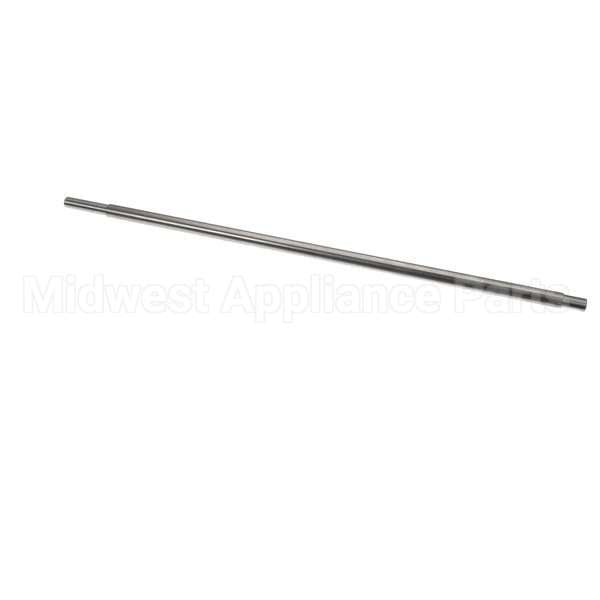 67240 Compatible Middleby Shaft, Drive Conv