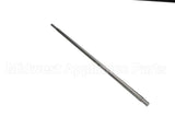67240 Middleby Shaft,Drive Conv