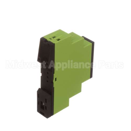 67241 Lightfry Timer Relay Ventilation