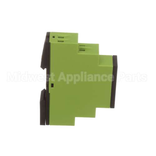 67241 Lightfry Timer Relay Ventilation