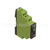 67241 Lightfry Timer Relay Ventilation