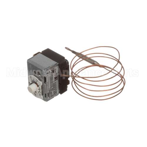 67242 Lightfry Overheat Mechanical Protection 300