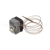 67242 Lightfry Overheat Mechanical Protection 300