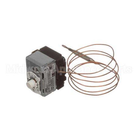 67242 Lightfry Overheat Mechanical Protection 300