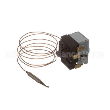 67242 Lightfry Overheat Mechanical Protection 300