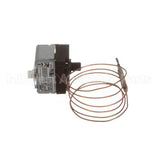 67242 Lightfry Overheat Mechanical Protection 300