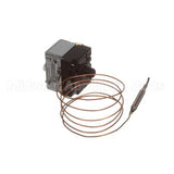 67242 Lightfry Overheat Mechanical Protection 300