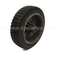 672441MA Briggs & Stratton 8X2.00 Whl T-Bar Dr D