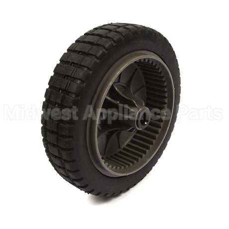 672441MA Briggs & Stratton 8X2.00 Whl T-Bar Dr D