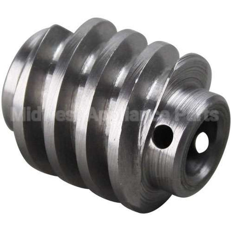 1147 Compatible Globe Worm Gear - Table Adjusting