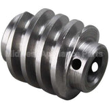 1147 Compatible Globe Worm Gear - Table Adjusting