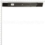 672573E701MA Briggs & Stratton Single Blade