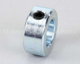 6726 Nieco Set Collar - 9/16 Bore, Zinc