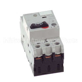 67261 Lightfry Motor Protection 3 Phase1.6Aul