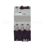 67261 Lightfry Motor Protection 3 Phase1.6Aul