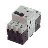 67261 Lightfry Motor Protection 3 Phase1.6Aul