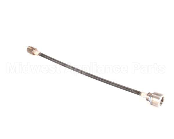 6727-1 Southbend Range Flex Shaft Assembly