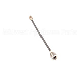 6727-1 Southbend Range Flex Shaft Assembly