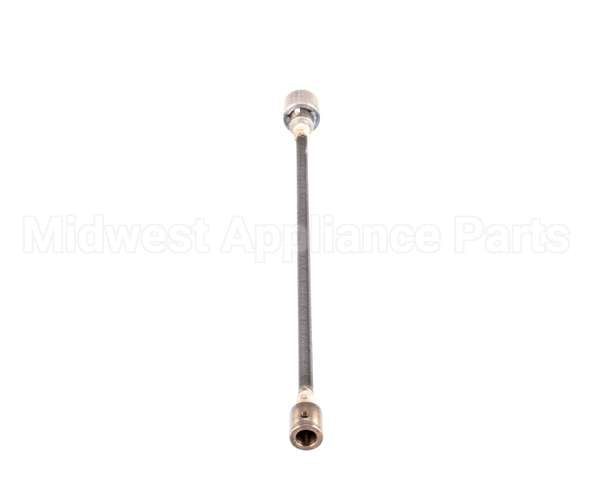 6727-1 Southbend Range Flex Shaft Assembly