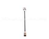 6727-1 Southbend Range Flex Shaft Assembly