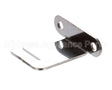 67277-1L Perlick Bracket, Lock, Left Side,