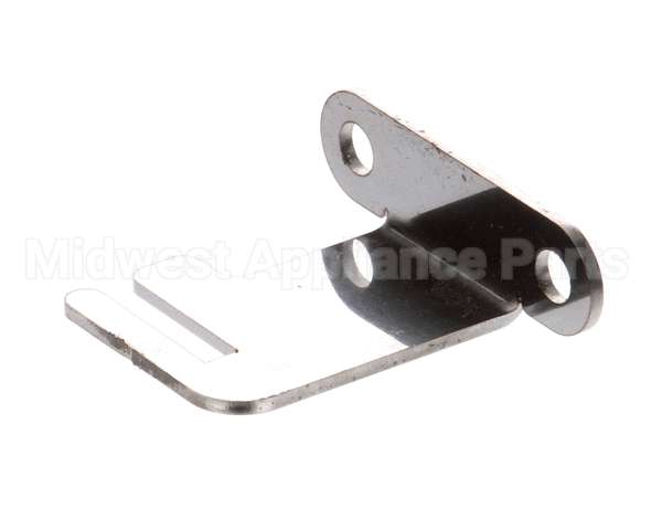 67277-1L Perlick Bracket, Lock, Left Side,