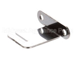 67277-1L Perlick Bracket, Lock, Left Side,