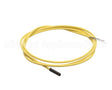 672798 Stoelting Thermistor, Yellow - Service