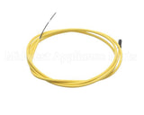 672798 Stoelting Thermistor, Yellow - Service