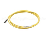 672798 Stoelting Thermistor, Yellow - Service