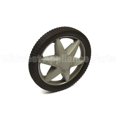 672801MA Briggs & Stratton 14X2 Whl Scotts-Bb 6