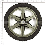 672801MA Briggs & Stratton 14X2 Whl Scotts-Bb 6