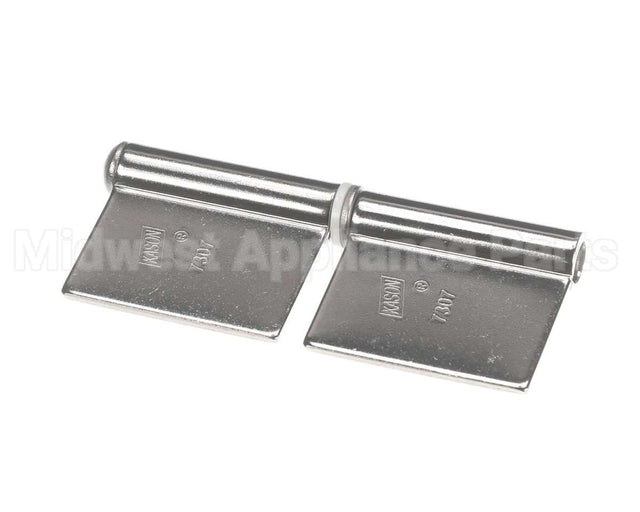 6730-7000006 Kason Steel Flag Hinge