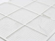 67304311 Friedrich Air Conditioning Filter Air