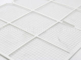 67304311 Friedrich Air Conditioning Filter Air