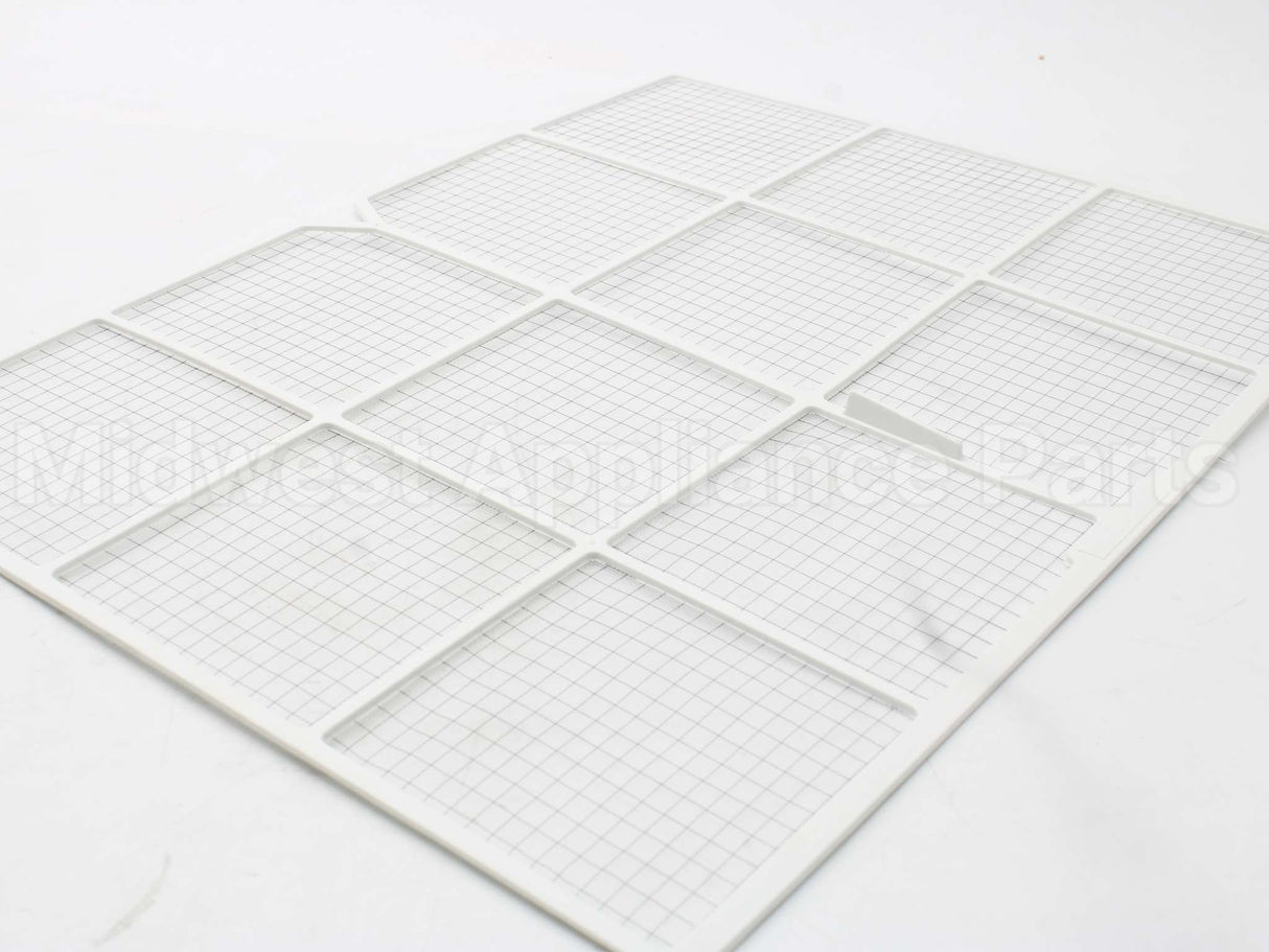 67304311 Friedrich Air Conditioning Filter Air