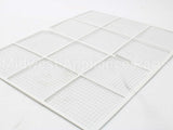 67304311 Friedrich Air Conditioning Filter Air