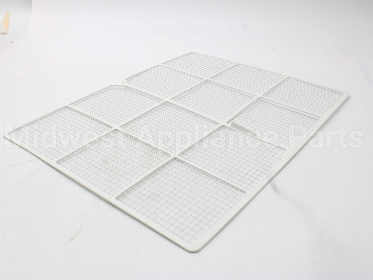 67304311 Friedrich Air Conditioning Filter Air