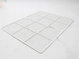 67304311 Friedrich Air Conditioning Filter Air