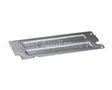 67304701 Friedrich Air Conditioning Cover