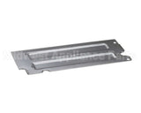 67304701 Friedrich Air Conditioning Cover
