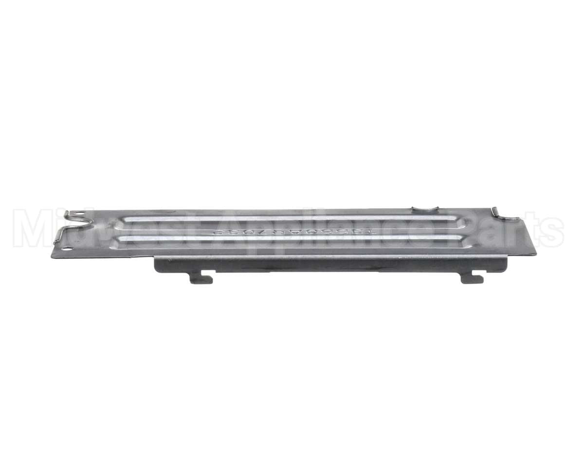 67304701 Friedrich Air Conditioning Cover