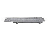 67304701 Friedrich Air Conditioning Cover