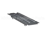 67304701 Friedrich Air Conditioning Cover