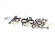67305 Perlick Tapping Parts Bag; Wine And Be