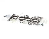 67305 Perlick Tapping Parts Bag; Wine And Be