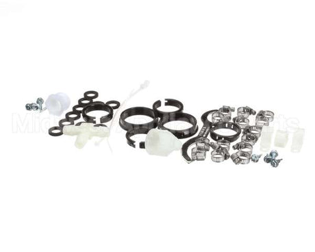 67305 Perlick Tapping Parts Bag; Wine And Be