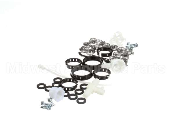 67305 Perlick Tapping Parts Bag; Wine And Be